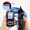 Professioneller LAN-Tester, Noyafa NF-918S
