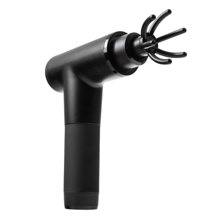 Massagepistole Spacetronik SP1100B
