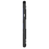 Cloak 3 Samsung Galaxy S9 Plus Tasche schwarz