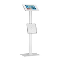 Tablet-Ständer POS-Gehäuse SPP-134W