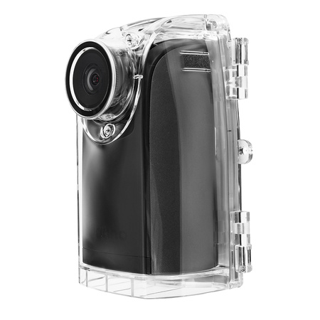 Brinno Zestaw Camera BCC300-M Time Lapse FullHD