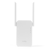 PoE++ Extender 1x4 PoE+ Gigabit POE40