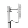 Antena kierunkowa dla pasma RFID Poynting PATCH-26