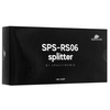 Spacetronik SPS-RS06 1/6 5-2400 MHz Splitter