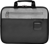 Torba na notebook EVERKI ContemPRO Sleeve 13,3" czarna