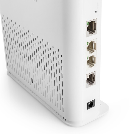 LB-Link BL-AX1800 Router 1200Mbps WiFi6 IPv6 Dual Band Port Gigabit