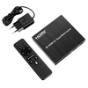 Multi-Viewer 4K HDMI 4x1 Quad Spacetronik SPH-MV41PIP-Q2