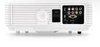 Gaoke GK-580 Multimedia-Steuerung