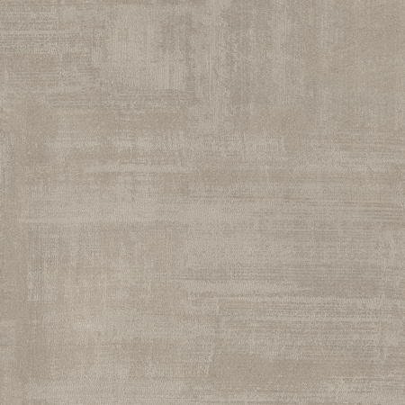 Blat biurka uniwersalny 130x65x1,8cm Kaskada Beżowa