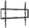 Uchwyt TV Goobay BASIC FIXED L 37"-70" do 35kg