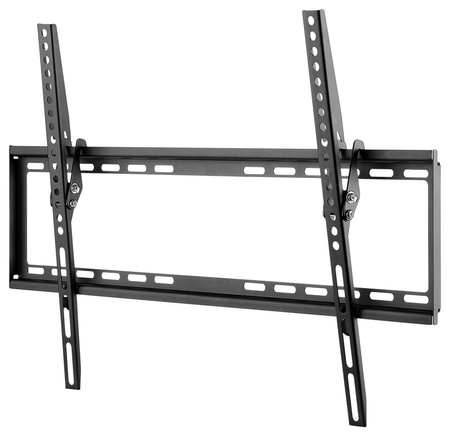 Goobay BASIC TILT L 37"-70" TV-Halterung bis zu 35kg