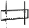 Goobay BASIC TILT L 37"-70" TV-Halterung bis zu 35kg