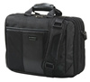 EVERKI Versa Premium 173" Laptop-Tasche