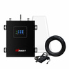 HiBoost Hi20-6S-Plus GSM/5G Repeater Kit