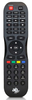 AB PULSe 4K COMBO rev.2 DVB-S2X + DVB-T2/C