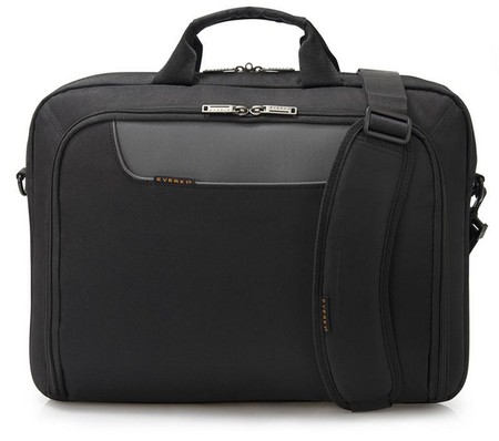 Torba do laptopa EVERKI Advance 11.6"