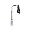 Sonda PH do miernika odczynu pH Wody PeakTech 5310