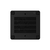 Minisforum UM760 Slim AMD Ryzen 5 7640HS 16GB 1TB