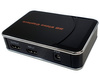 HDMI 4K Grabber Video USB-C Ezcap326 USB3.1