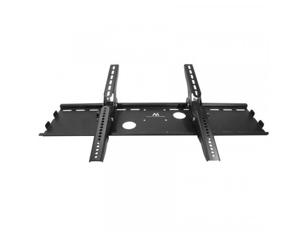Uchwyt TV Maclean MC-521 37"-100" 75kg