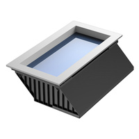 Inteligentny świetlik dachowy imitujący okno Yeelight WiFi Rooflight P21