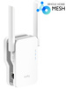 SWITCH LAN 8-port FS108D 10/100 Mbps Fast