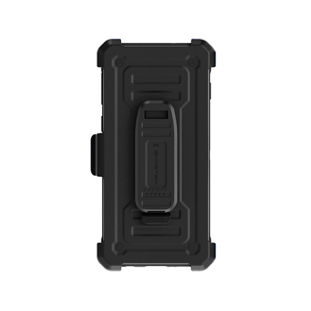Etui Iron Armor 2 Samsung Galaxy S10 różowy