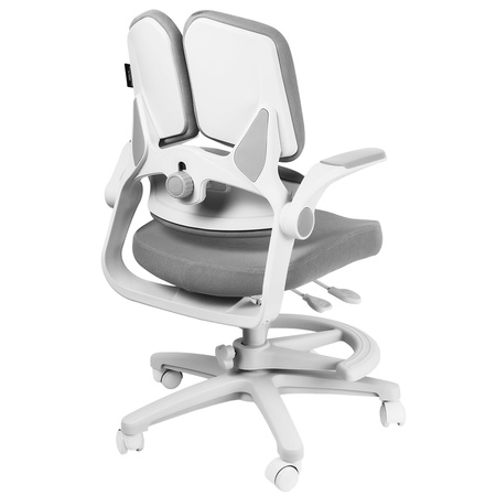 Krzesło dziecięce Spacetronik XD SPC-XD07C OUTLET