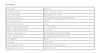 Rozgałęźnik HDMI 1x2 SPH-RS102_V46 4K 60Hz HDR EDID HDMI-CEC 1/2