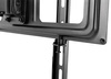Uchwyt TV Goobay BASIC FULLMOTION L 37"-70" do 35kg