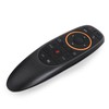 AIR Mouse Mini-Fernbedienung SMART TV PC G10S