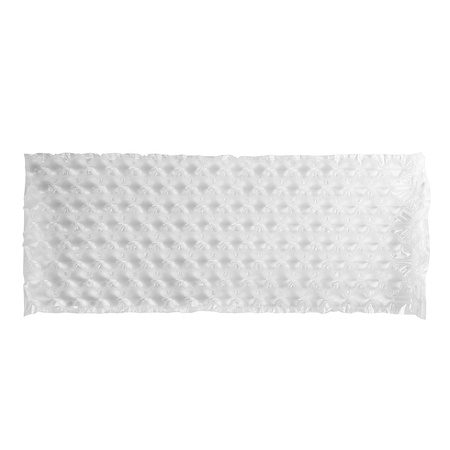 Luftmattenfüller Bublaki B8033