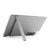 Przenośny Monitor OLED Arzopa A3C Pro 13.3 USB-C