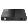 uClan Ustym 4K S2 OTT X DVB-S2 SAT/IPTV OpenATV 7.4