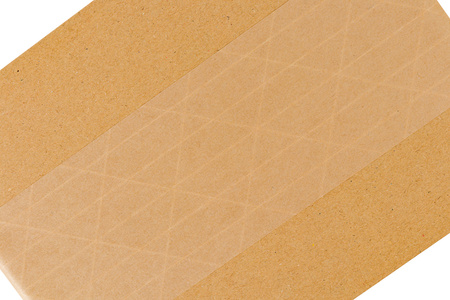 Eko papierowa taśma zbrojona włóknem szklanym Bublaki BT-W700R 70 mm / 137 m (10 szt.)