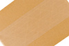 Eko papierowa taśma zbrojona włóknem szklanym Bublaki BT-W700R 70 mm / 137 m (10 szt.)