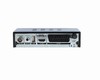 DVB-T/C HEVC terrestrischer Tuner Opticum PREMIUMBOX+