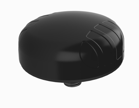 Antena GSM do pojazdów Poynting PUCK-0004-V1-01 LTE (MIMO) GPS GLONASS - zdjęcie 2