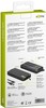 PowerBank Goobay 20000 mAh mit Solar QC PD Akku