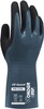 Wonder Grip WG-528L S/7 Oil Guar Schutzhandschuhe