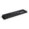 Spacetronik SPH-RS110_V14 HDMI 1/10 Verteiler