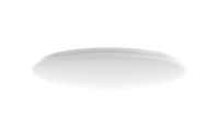 Inteligentna lampa sufitowa Yeelight Arwen 550C - 4500lm, ⌀598mm