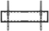 Goobay BASIC TILT L 37"-70" TV-Halterung bis zu 35kg
