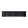 Nagrywarka HDMI z Audio Ezcap 288P Full HD 1080p