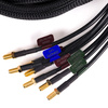 GSM-Kabel Poynting 7in1 CAB-119 5xSMA 2xRP SMA 3m