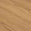 Universal-Schreibtischplatte 158x80x18 cm Sun Oak