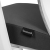 Ergonomischer Büro-Drehstuhl ELSA