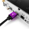 UHS HDMI 2.1 8K Kabel Spacetronik SH-SPR015 15m