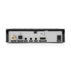 Apebox S WiFi DVB-S2 H.264 IPTV Stalker + Xtream TV CCCAM