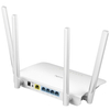 Cudy WR1200 LAN/WAN Wi-Fi 5 OpenWRT Router